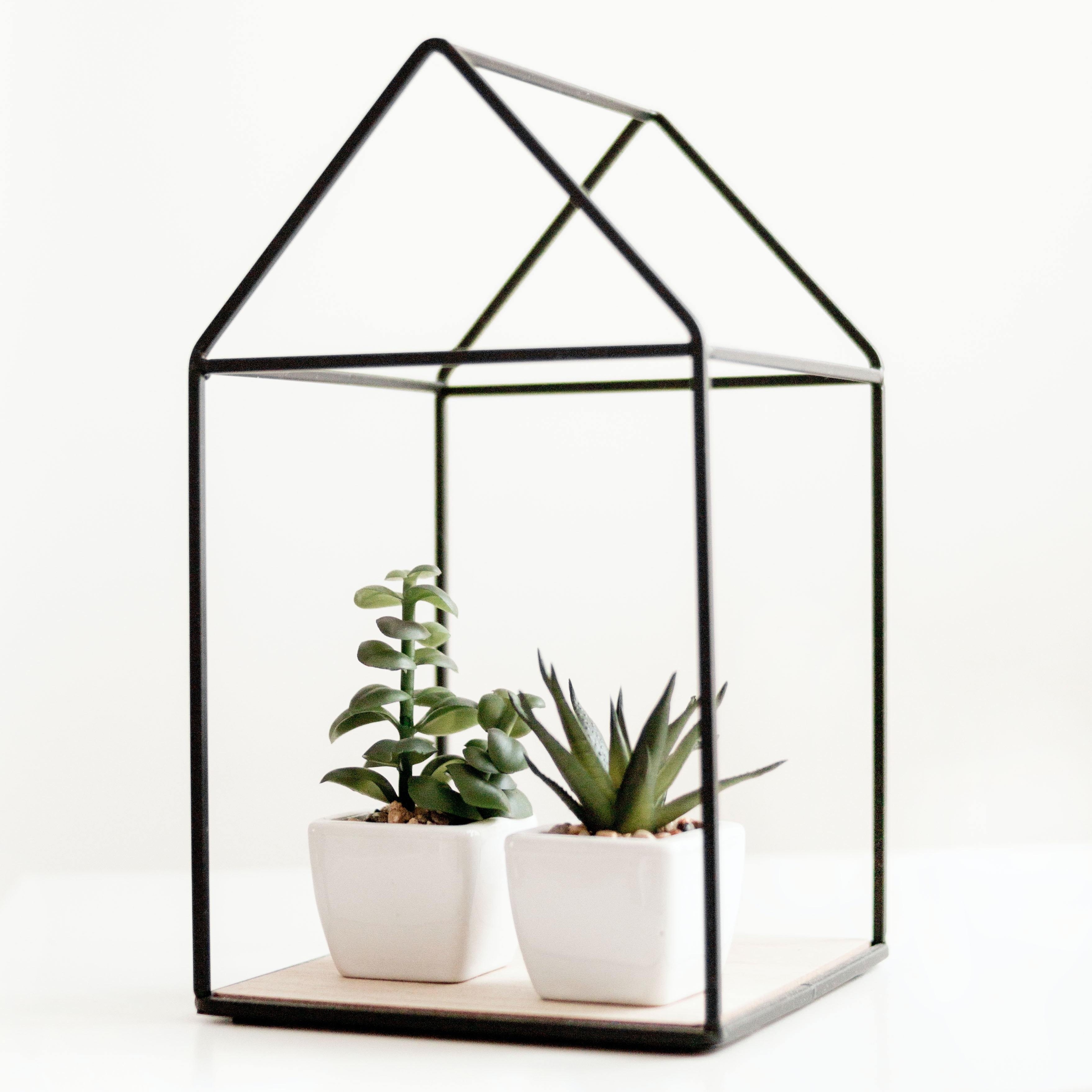 Productos para el hogar